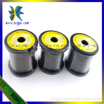 New Popular and Hot Sale Wire for 2013